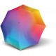 Парасоля Knirps A.200 Medium Duomatic Rainbow (Kn95 7201 8793)