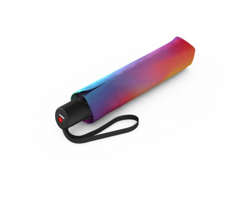 Парасоля Knirps A.200 Medium Duomatic Rainbow (Kn95 7201 8793)