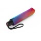 Парасоля Knirps A.200 Medium Duomatic Rainbow (Kn95 7201 8793)
