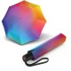 Парасоля Knirps A.200 Medium Duomatic Rainbow (Kn95 7201 8793)