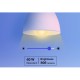 Розумна лампочка TP-Link Tapo L530E (4-Pack) N300 (TAPO-L530E-4-PACK)