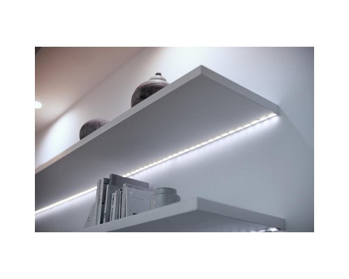 Світлодіодна стрічка WiZ LED 2700-6500K 1600Lm 2.0m RGB (929002524801)