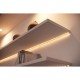 Світлодіодна стрічка WiZ LED 2700-6500K 1600Lm 2.0m RGB (929002524801)