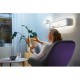 Світлодіодна стрічка WiZ LED 2700-6500K 1600Lm 2.0m RGB (929002524801)