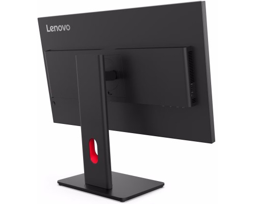 Монітор Lenovo T27Q-40 (64A6GAT6UA)