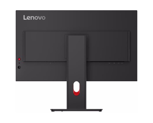 Монітор Lenovo T27Q-40 (64A6GAT6UA)