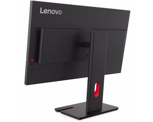 Монітор Lenovo T27Q-40 (64A6GAT6UA)