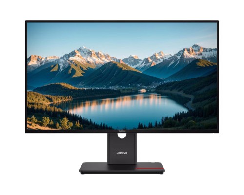 Монітор Lenovo T27Q-40 (64A6GAT6UA)
