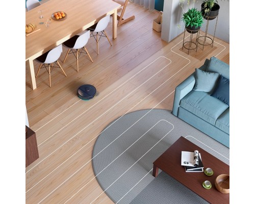 Пилосос Philips XU2000/15