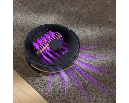 Пилосос Philips XU2000/15