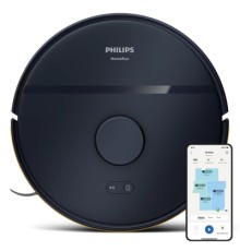 Пилосос Philips XU2000/15