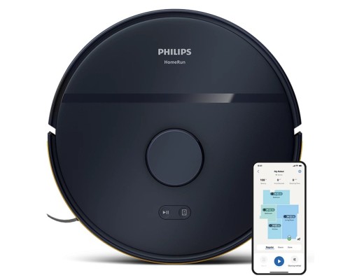 Пилосос Philips XU2000/15