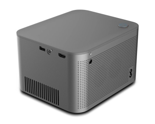 Проектор H96 MAX HY350