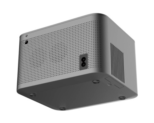 Проектор H96 MAX HY350