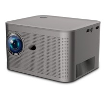 Проектор H96 MAX HY350