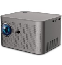 Проектор H96 MAX HY350