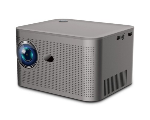 Проектор H96 MAX HY350