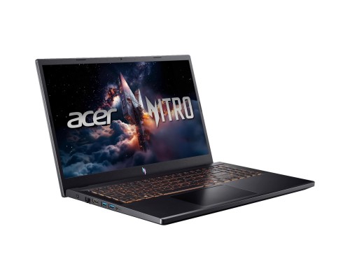 Ноутбук Acer Nitro V 15 ANV15-52 (NH.QZ7EU.007)