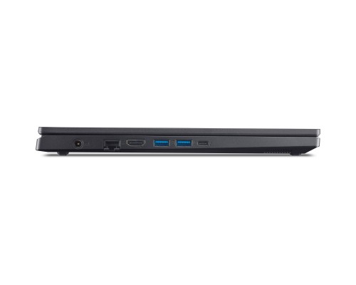 Ноутбук Acer Nitro V 15 ANV15-52 (NH.QZ7EU.007)