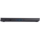 Ноутбук Acer Nitro V 15 ANV15-52 (NH.QZ7EU.007)