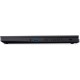 Ноутбук Acer Nitro V 15 ANV15-52 (NH.QZ7EU.007)