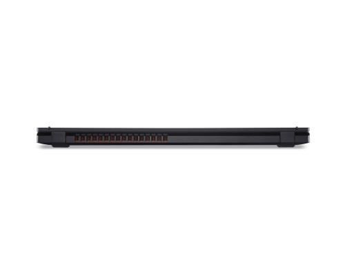 Ноутбук Acer Nitro V 15 ANV15-52 (NH.QZ7EU.007)