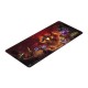 Килимок для мишки Blizzard World of WarCraft Classic Onyxia XL Speed (FBLMPWOWONYXI21XL)