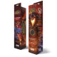 Килимок для мишки Blizzard World of WarCraft Classic Onyxia XL Speed (FBLMPWOWONYXI21XL)