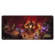 Килимок для мишки Blizzard World of WarCraft Classic Onyxia XL Speed (FBLMPWOWONYXI21XL)
