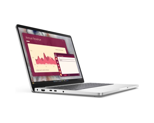 Ноутбук Dell Pro 14 (BTO107_PC14250_UA)