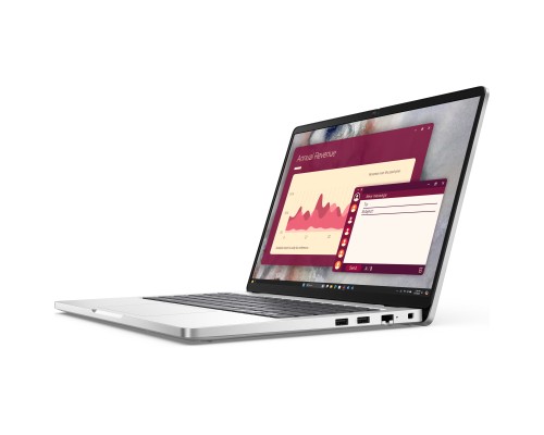 Ноутбук Dell Pro 14 (BTO107_PC14250_UA)