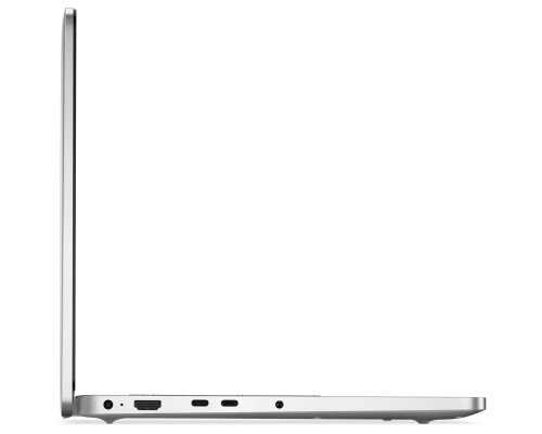 Ноутбук Dell Pro 14 (BTO107_PC14250_UA)