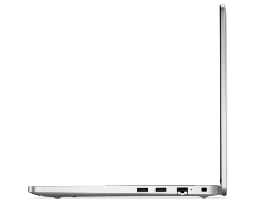 Ноутбук Dell Pro 14 (BTO107_PC14250_UA)