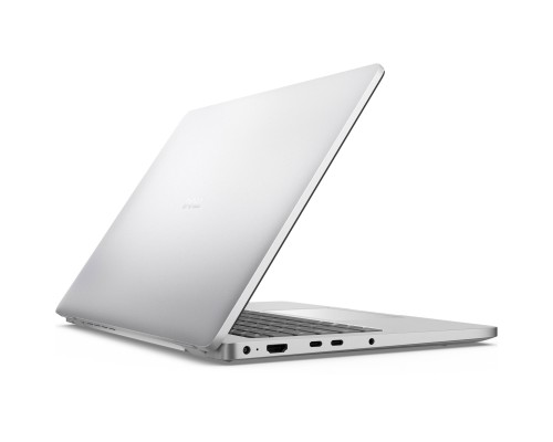 Ноутбук Dell Pro 14 (BTO107_PC14250_UA)
