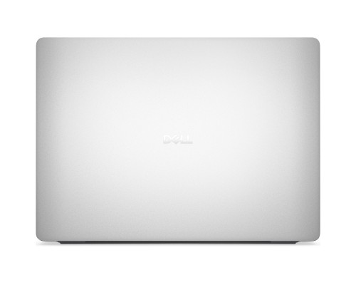 Ноутбук Dell Pro 14 (BTO107_PC14250_UA)