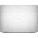 Ноутбук Dell Pro 14 (BTO107_PC14250_UA)
