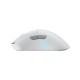 Мишка ASUS ROG Keris II Origin Wireless/Bluetooth/USB White (90MP04A0-BMUA10)