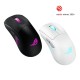 Мишка ASUS ROG Keris II Origin Wireless/Bluetooth/USB White (90MP04A0-BMUA10)