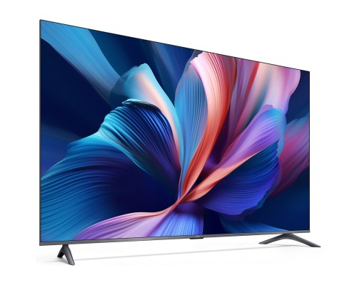 Телевізор Xiaomi TV A 65 2026