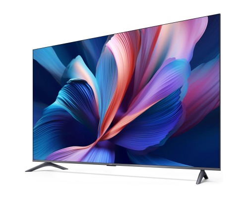 Телевізор Xiaomi TV A 65 2026