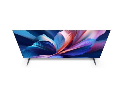 Телевізор Xiaomi TV A 65 2026