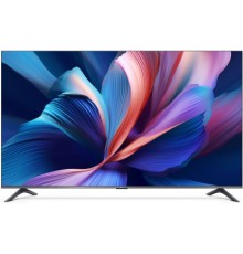 Телевізор Xiaomi TV A 65 2026