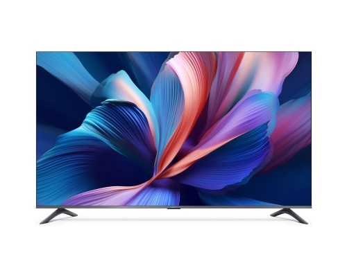 Телевізор Xiaomi TV A 65 2026