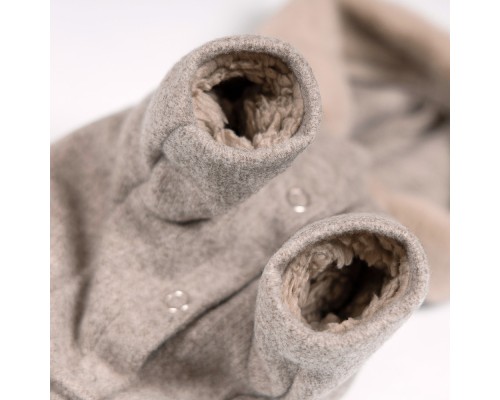 Толстовка для тварин Pet Fashion Flex S (4823082442782)