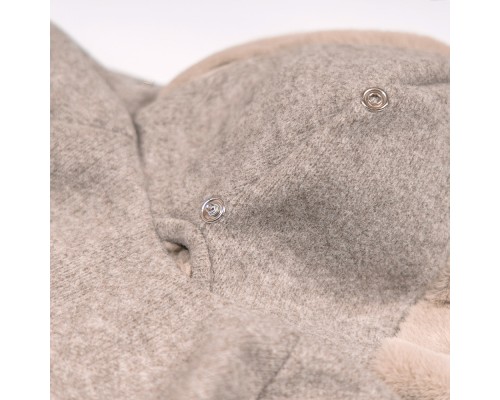 Толстовка для тварин Pet Fashion Flex S (4823082442782)