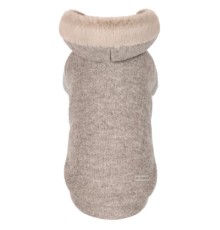 Толстовка для тварин Pet Fashion Flex S (4823082442782)