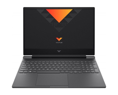 Ноутбук HP Victus 15-fb3020ua (BW7L8EA)