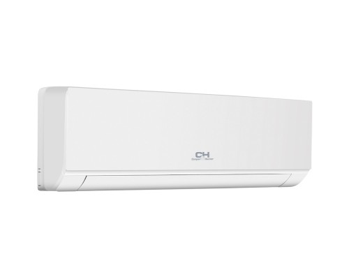 Кондиціонер Cooper&Hunter CH-S18FTXF6