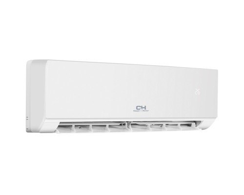 Кондиціонер Cooper&Hunter CH-S18FTXF6
