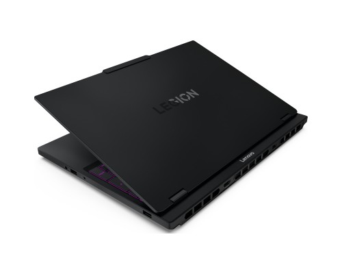 Ноутбук Lenovo Legion 5 15IRX10 (83LY00F0RA)